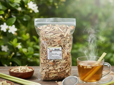 Medical development for people