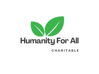 Humanity For All