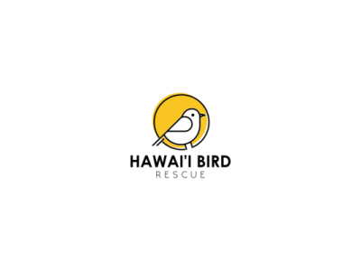 Hawaii Bird Rescue