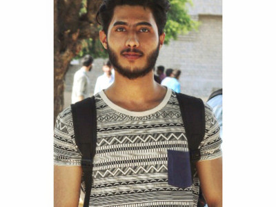 Help Me Study in New Zealand and Build a Better Future for My Family.